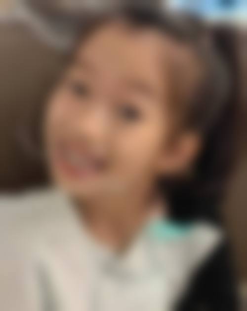 西安鼎秀齿科曹伟鸽医生擅长项目