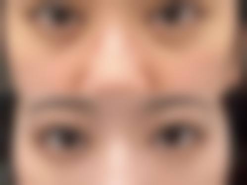 服务流程与患者保护:从预约到术后,全程贴心
