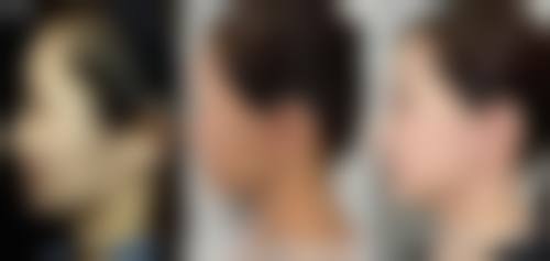 精良设备与环境保护——提升信任感