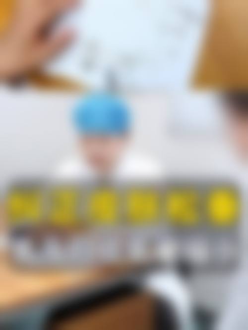 擅长项目详解