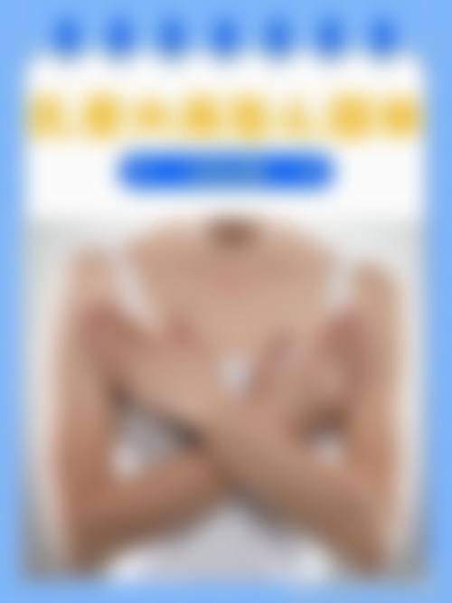 FAQ(常见问题解答)