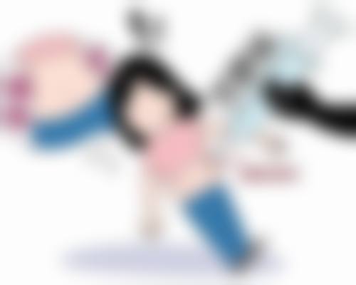 设备环境与服务理念:保护成效与体验