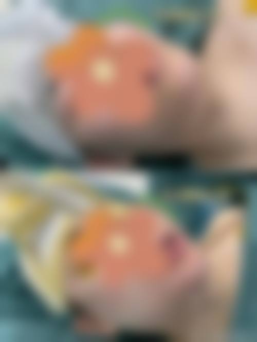 特色项目与技术优势——解答好在哪