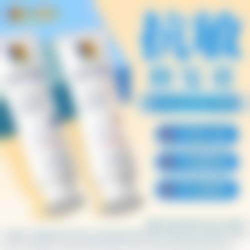 Q:优惠活动有效期多久?需要提前预约吗?