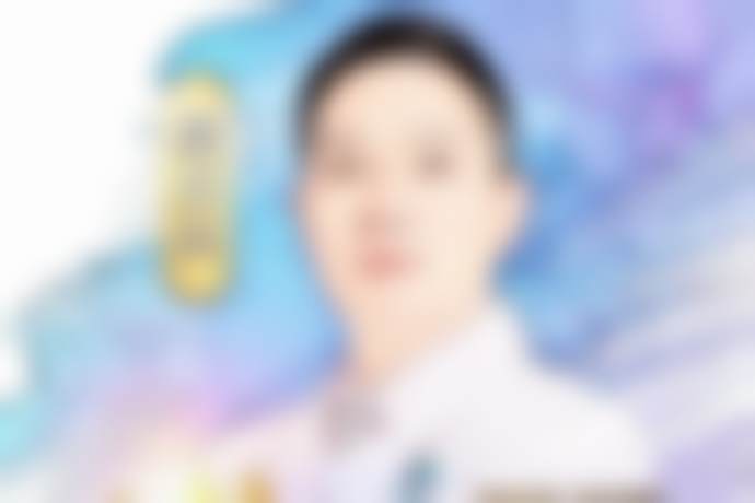 吴光兴