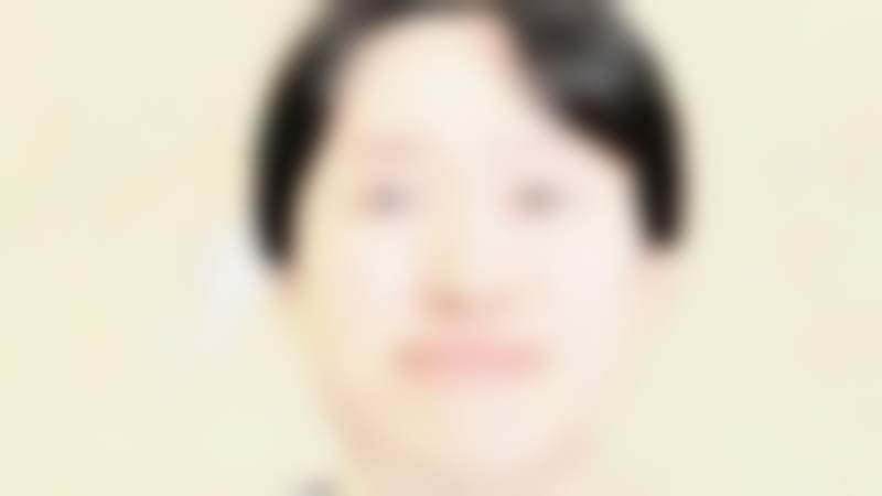 患者真实评价