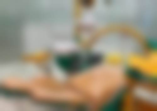 襄阳微笑口腔吾悦门诊部医院预约方式