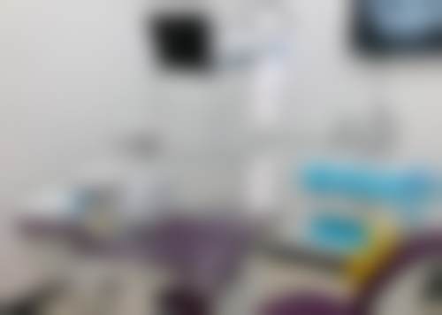 襄阳微笑口腔吾悦门诊部医院卫健委资质