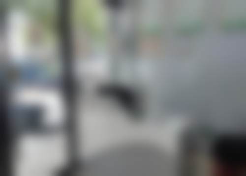 常德鼎城牙美佳口腔诊所医院成立时间