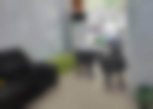 常德鼎城牙美佳口腔诊所医院地址