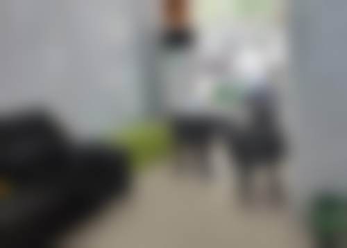 常德鼎城牙美佳口腔诊所医院特色项目