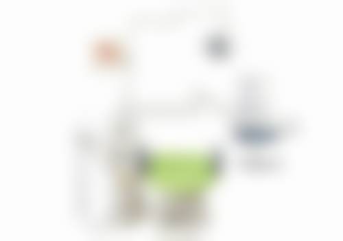 常德鼎城牙美佳口腔诊所医院项目价格