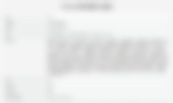 中山大学附属第三医院眼科