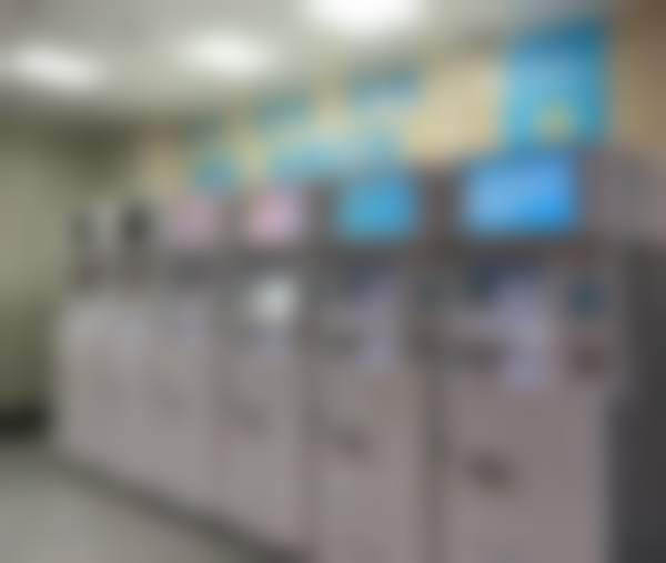 中山大学附属第三医院眼科中山大学附属第三医院