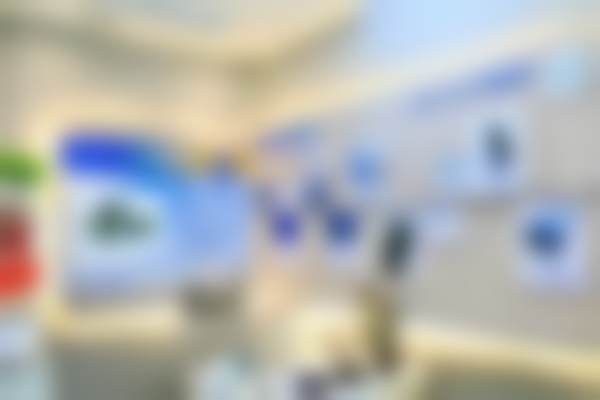 XX医院张勇新医生的收费价格表