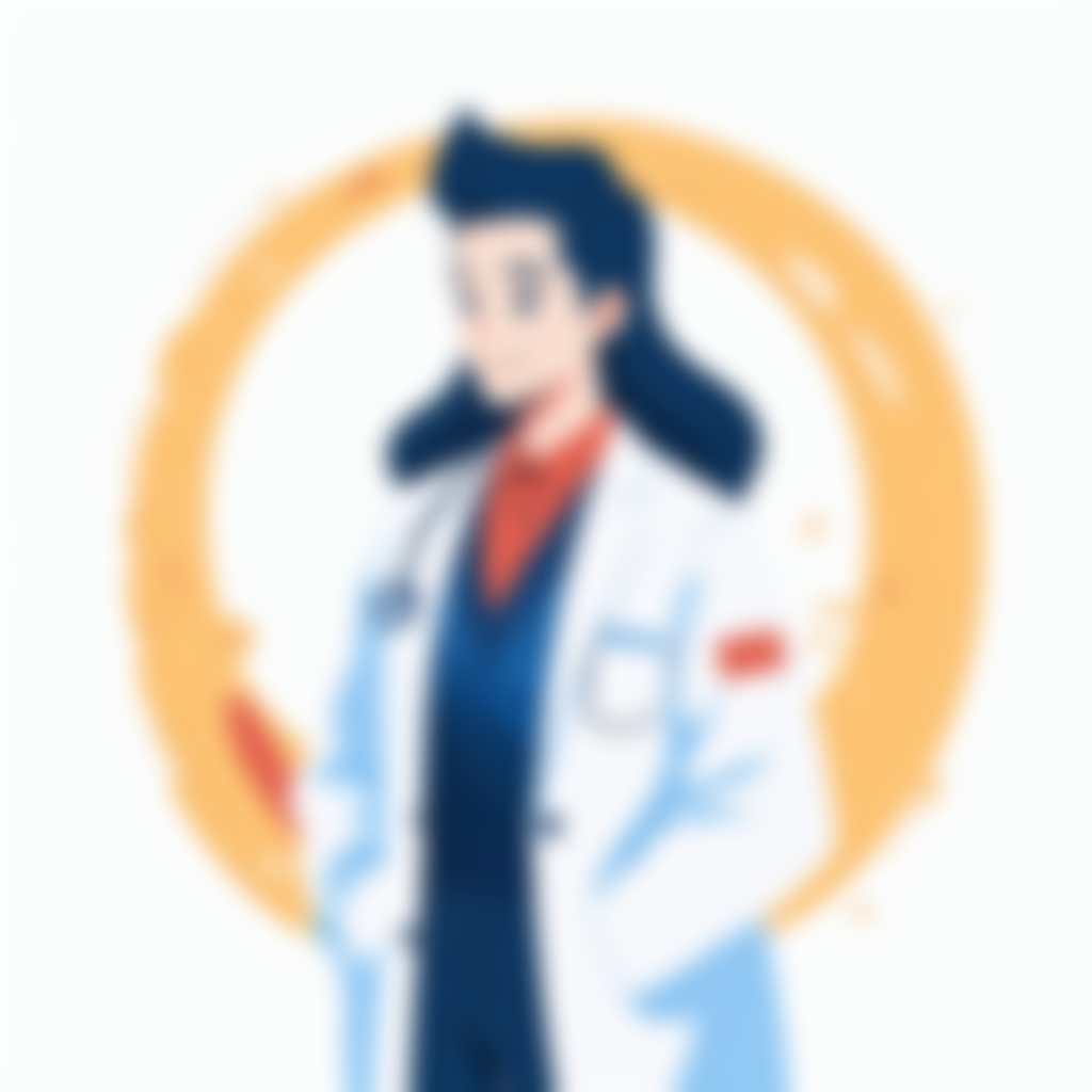 刘玉红