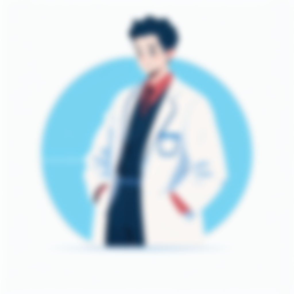谌志远