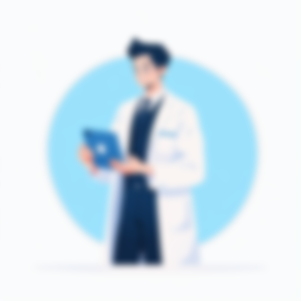 张文
