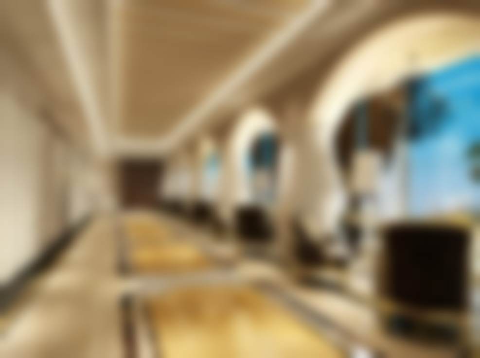 东莞南城固德口腔门诊部东莞南城固德口腔大厅