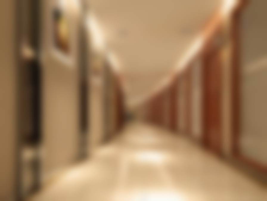 东莞南城固德口腔门诊部医院项目价格