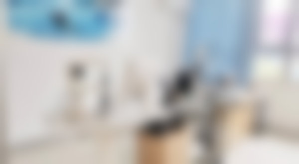 六、常见问题(FAQ)