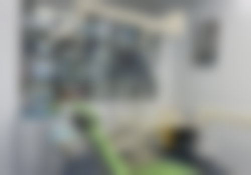 南通爱千齿口腔门诊部医院卫健委资质