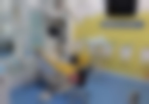南通爱千齿口腔门诊部医院地址