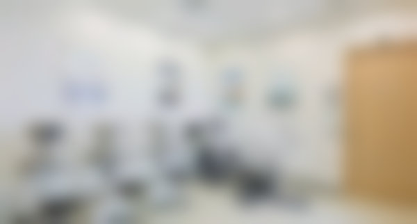 常见问题(FAQ)
