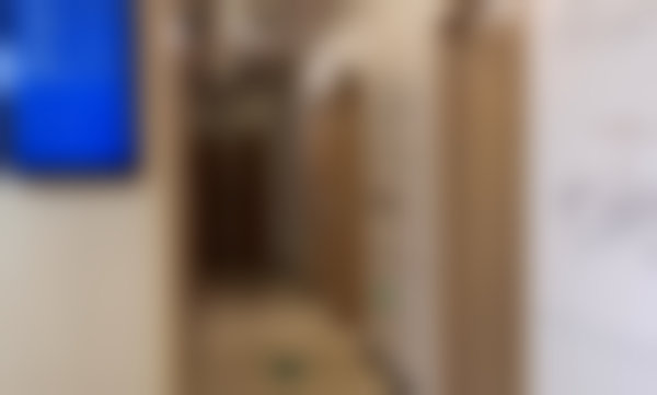 上海铭依眼科门诊部上海铭依眼科医院