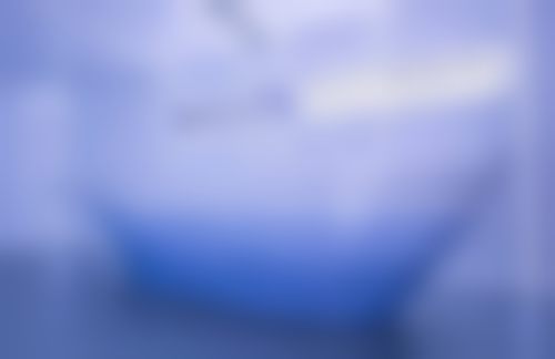 优惠活动详情：性价比之选