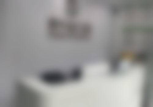 南通爱千齿口腔门诊部医院营业时间