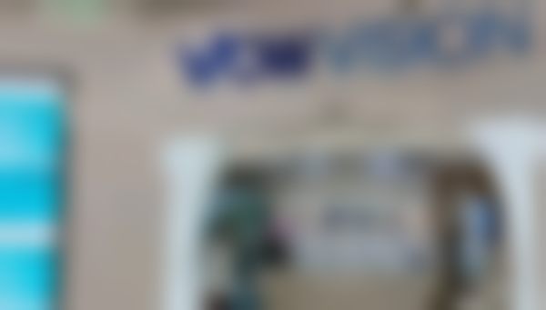 五、限时特别优惠:ICL晶体植入原价36000元,优惠价29800元