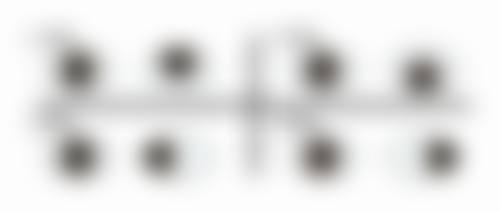 临床实例分享