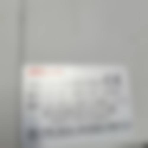 擅长项目详解