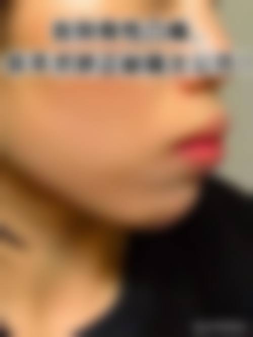 特色科室与核心诊疗项目