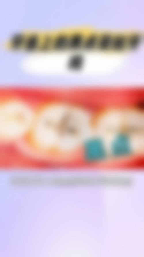 诊疗特色总结