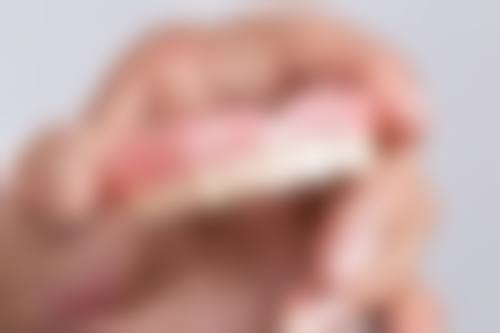 常见问题解答（FAQ）