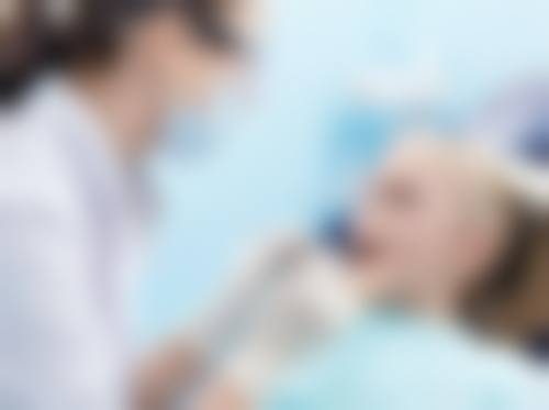 预约优惠活动