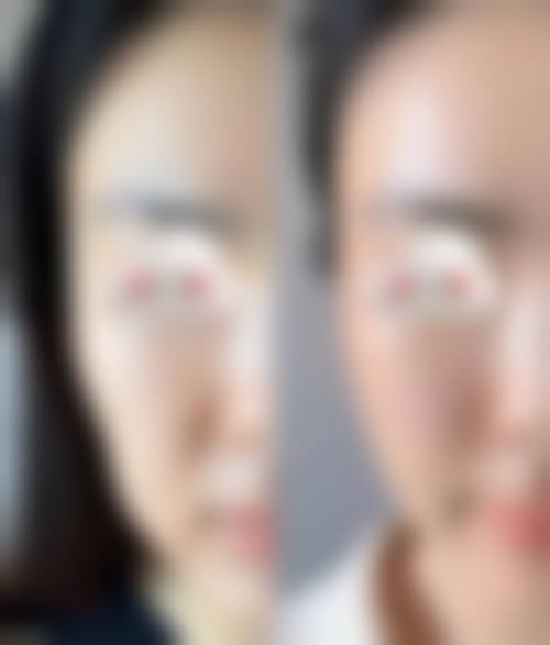 特色项目与技术优势:精细塑美,安心第一