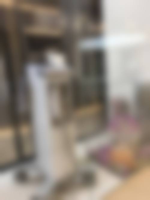 常见问题解答(FAQ)