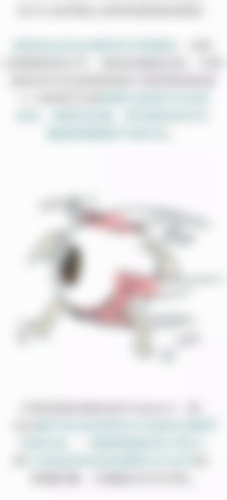 临床实例分享