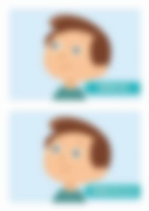 医生资质介绍