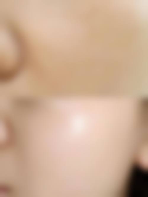 联系与预约方式