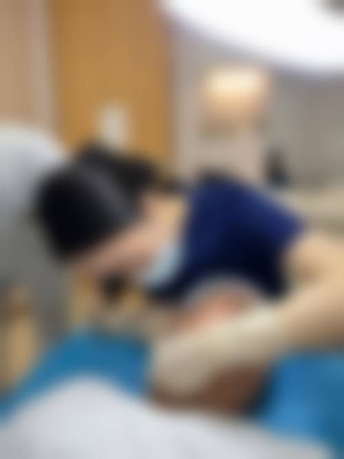 设备环境介绍