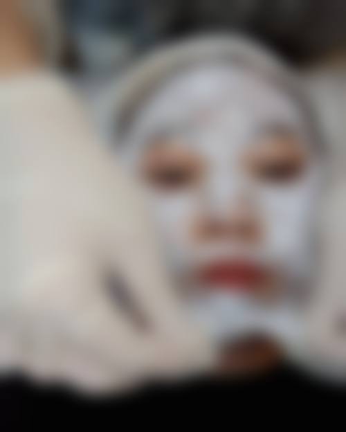 服务流程与患者保护