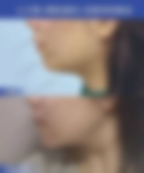 服务流程与保护