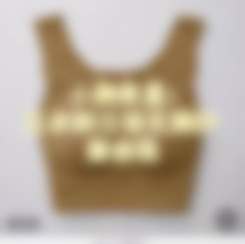 特色科室与项目:全方面覆盖,精细解决需求