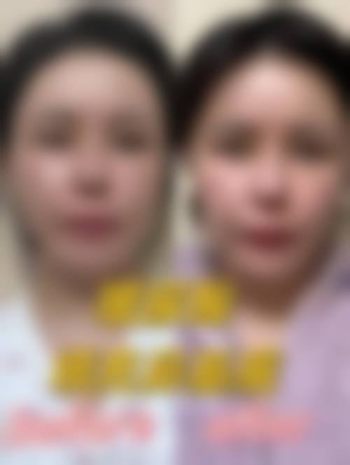 医院资质与实力:正规保护,值得信赖