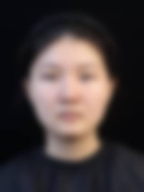 常见问题解答