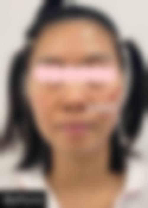 特色项目与价格优惠